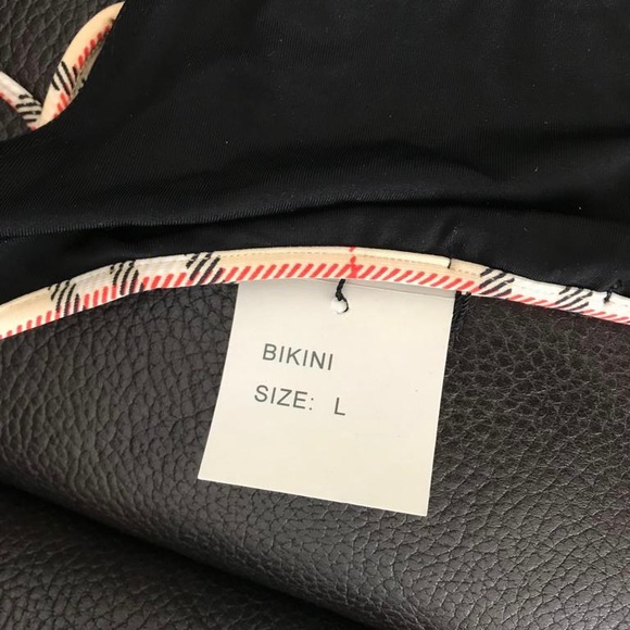 Bikini bottom - Picture 2 of 3